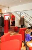 Туры в отель ibis Carcassonne Est La Cite Туры в отель ibis Carcassonne Est La Cite
