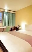 Туры в отель ibis Carcassonne Est La Cite Туры в отель ibis Carcassonne Est La Cite