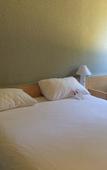 Туры в отель ibis Carcassonne Est La Cite Туры в отель ibis Carcassonne Est La Cite