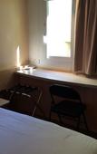 Туры в отель ibis Carcassonne Est La Cite Туры в отель ibis Carcassonne Est La Cite