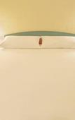 Туры в отель ibis Carcassonne Est La Cite Туры в отель ibis Carcassonne Est La Cite