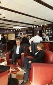 Туры в отель ibis Carcassonne Est La Cite Туры в отель ibis Carcassonne Est La Cite