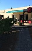 Туры в отель ibis Carcassonne Est La Cite Туры в отель ibis Carcassonne Est La Cite