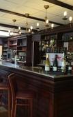 Туры в отель ibis Carcassonne Est La Cite Туры в отель ibis Carcassonne Est La Cite