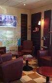 Туры в отель ibis Carcassonne Est La Cite Туры в отель ibis Carcassonne Est La Cite