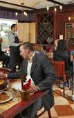 Туры в отель ibis Carcassonne Est La Cite Туры в отель ibis Carcassonne Est La Cite