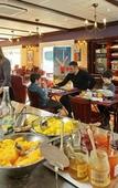 Туры в отель ibis Carcassonne Est La Cite Туры в отель ibis Carcassonne Est La Cite