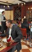 Туры в отель ibis Carcassonne Est La Cite Туры в отель ibis Carcassonne Est La Cite