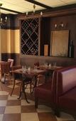 Туры в отель ibis Carcassonne Est La Cite Туры в отель ibis Carcassonne Est La Cite