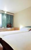 Туры в отель ibis Carcassonne Est La Cite Туры в отель ibis Carcassonne Est La Cite