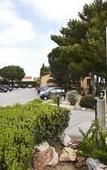 Туры в отель Campanile Perpignan Sud Туры в отель Campanile Perpignan Sud