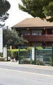 Туры в отель Campanile Perpignan Sud Туры в отель Campanile Perpignan Sud