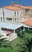 Туры в отель Relax'Otel & Spa, Le Barcares Туры в отель Relax'Otel & Spa, Le Barcares
