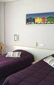Туры в отель Relax'Otel & Spa, Le Barcares Туры в отель Relax'Otel & Spa, Le Barcares