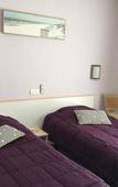 Туры в отель Relax'Otel & Spa, Le Barcares Туры в отель Relax'Otel & Spa, Le Barcares