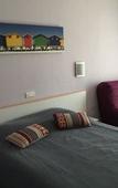 Туры в отель Relax'Otel & Spa, Le Barcares Туры в отель Relax'Otel & Spa, Le Barcares
