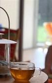 Туры в отель Relax'Otel & Spa, Le Barcares Туры в отель Relax'Otel & Spa, Le Barcares