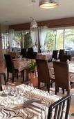 Туры в отель Relax'Otel & Spa, Le Barcares Туры в отель Relax'Otel & Spa, Le Barcares