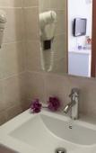 Туры в отель Relax'Otel & Spa, Le Barcares Туры в отель Relax'Otel & Spa, Le Barcares
