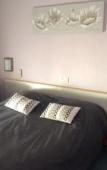 Туры в отель Relax'Otel & Spa, Le Barcares Туры в отель Relax'Otel & Spa, Le Barcares