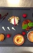 Туры в отель Logis Hotel Restaurant Les II Mas Туры в отель Logis Hotel Restaurant Les II Mas