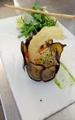 Туры в отель Logis Hotel Restaurant Les II Mas Туры в отель Logis Hotel Restaurant Les II Mas