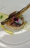 Туры в отель Logis Hotel Restaurant Les II Mas Туры в отель Logis Hotel Restaurant Les II Mas