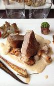 Туры в отель Logis Hotel Restaurant Les II Mas Туры в отель Logis Hotel Restaurant Les II Mas