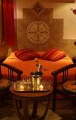 Туры в отель Logis Hotel Restaurant Les II Mas Туры в отель Logis Hotel Restaurant Les II Mas