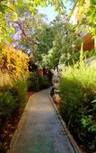 Туры в отель Logis Hotel Restaurant Les II Mas Туры в отель Logis Hotel Restaurant Les II Mas