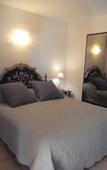 Туры в отель Logis Hotel Restaurant Les II Mas Туры в отель Logis Hotel Restaurant Les II Mas