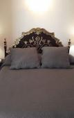 Туры в отель Logis Hotel Restaurant Les II Mas Туры в отель Logis Hotel Restaurant Les II Mas