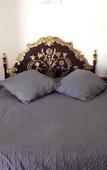 Туры в отель Logis Hotel Restaurant Les II Mas Туры в отель Logis Hotel Restaurant Les II Mas