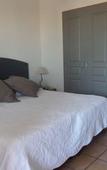 Туры в отель Logis Hotel Restaurant Les II Mas Туры в отель Logis Hotel Restaurant Les II Mas