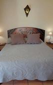 Туры в отель Logis Hotel Restaurant Les II Mas Туры в отель Logis Hotel Restaurant Les II Mas