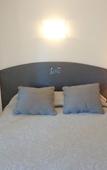 Туры в отель Logis Hotel Restaurant Les II Mas Туры в отель Logis Hotel Restaurant Les II Mas