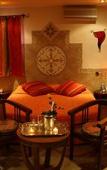 Туры в отель Logis Hotel Restaurant Les II Mas Туры в отель Logis Hotel Restaurant Les II Mas