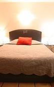 Туры в отель Logis Hotel Restaurant Les II Mas Туры в отель Logis Hotel Restaurant Les II Mas