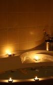 Туры в отель Logis Hotel Restaurant Les II Mas Туры в отель Logis Hotel Restaurant Les II Mas