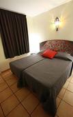 Туры в отель Logis Hotel Restaurant Les II Mas Туры в отель Logis Hotel Restaurant Les II Mas