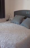 Туры в отель Logis Hotel Restaurant Les II Mas Туры в отель Logis Hotel Restaurant Les II Mas