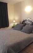 Туры в отель Logis Hotel Restaurant Les II Mas Туры в отель Logis Hotel Restaurant Les II Mas