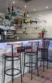 Туры в отель Logis Hotel Restaurant Les II Mas Туры в отель Logis Hotel Restaurant Les II Mas