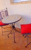 Туры в отель Logis Hotel Restaurant Les II Mas Туры в отель Logis Hotel Restaurant Les II Mas
