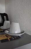 Туры в отель Logis Hotel Restaurant Les II Mas Туры в отель Logis Hotel Restaurant Les II Mas