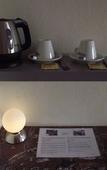 Туры в отель Logis Hotel Restaurant Les II Mas Туры в отель Logis Hotel Restaurant Les II Mas