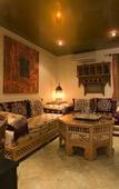 Туры в отель Logis Hotel Restaurant Les II Mas Туры в отель Logis Hotel Restaurant Les II Mas