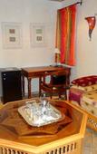 Туры в отель Logis Hotel Restaurant Les II Mas Туры в отель Logis Hotel Restaurant Les II Mas