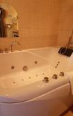 Туры в отель Logis Hotel Restaurant Les II Mas Туры в отель Logis Hotel Restaurant Les II Mas