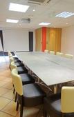 Туры в отель Logis Hotel Restaurant Les II Mas Туры в отель Logis Hotel Restaurant Les II Mas